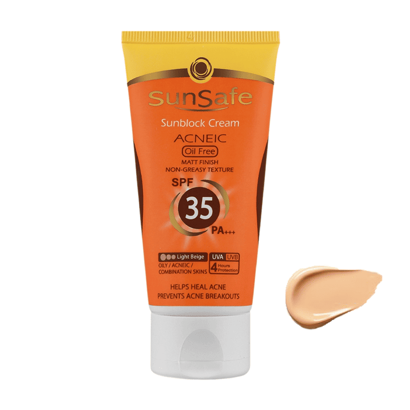920کرم-ضد-آفتاب-رنگی-سان-سیف-spf35-بژ-روشن-پوست-چرب-50میل-
