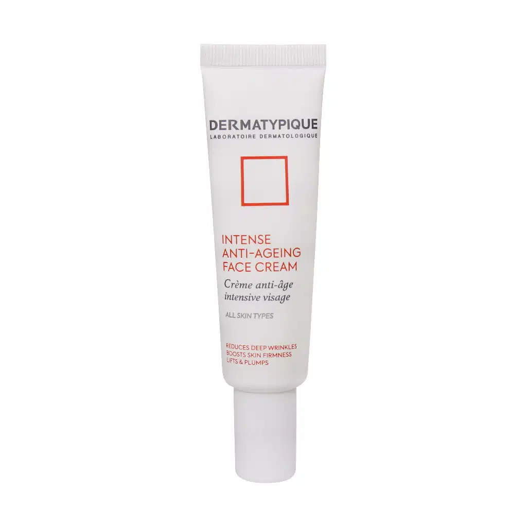17dermatypique-intense-anti-ageing-face-cream-30-ml.jpg