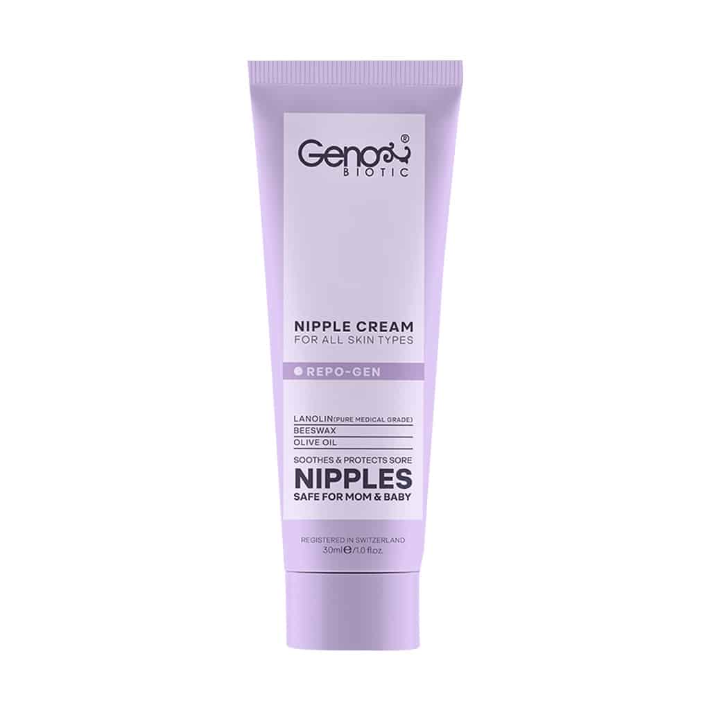235genobiotic-nipple-fissures-repairing-cream