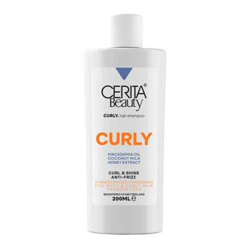 836cerita.-medium