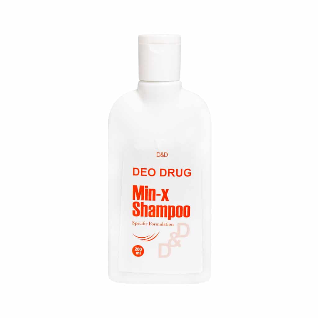 949deo-drug-min-x-shampoo-200-ml