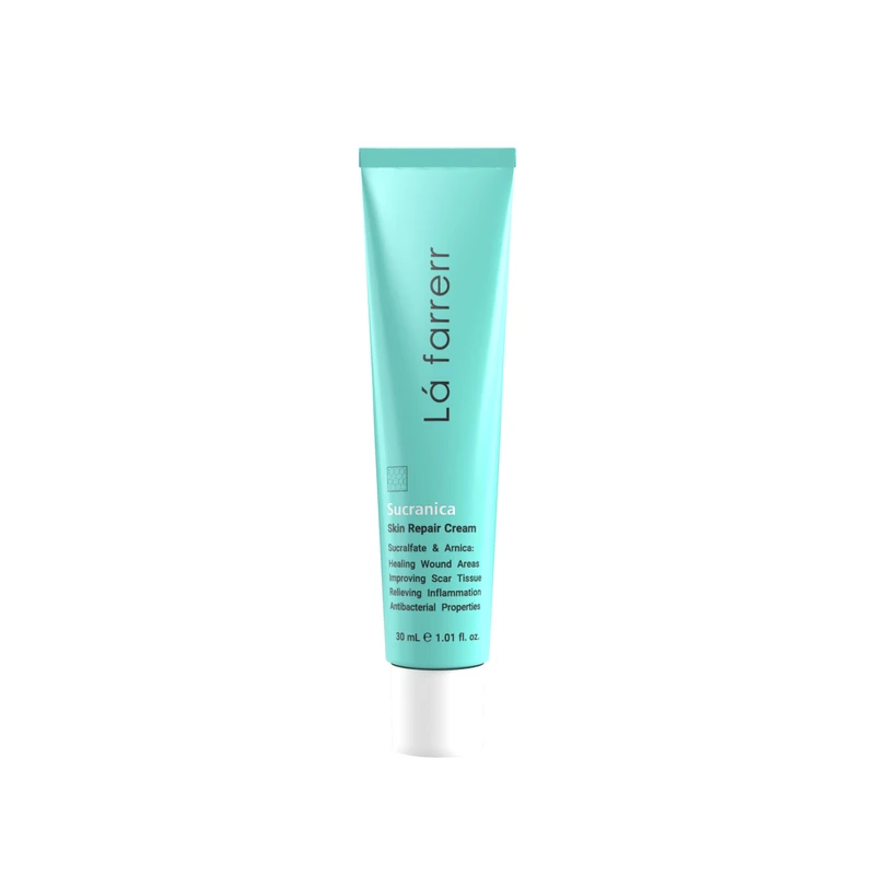 کرم-ترمیم-کننده-سوکرانیکا-لافارر-30ml