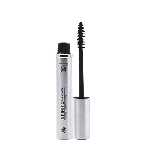 704infnite-mascara-my-jpg