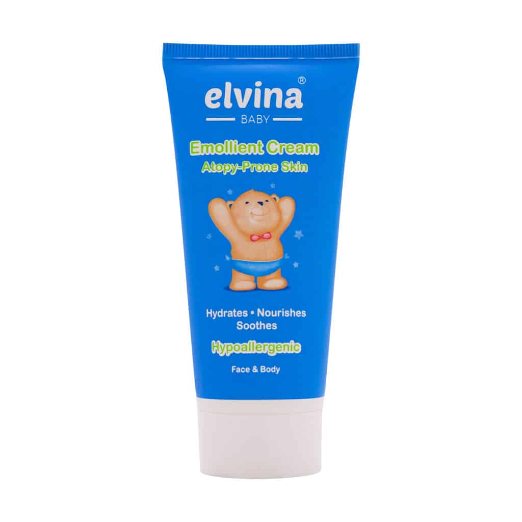 725elvina-emollient-cream-100