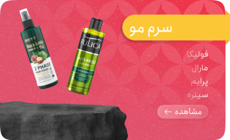Group 38963-min
